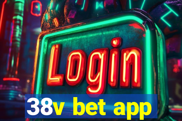 38v bet app